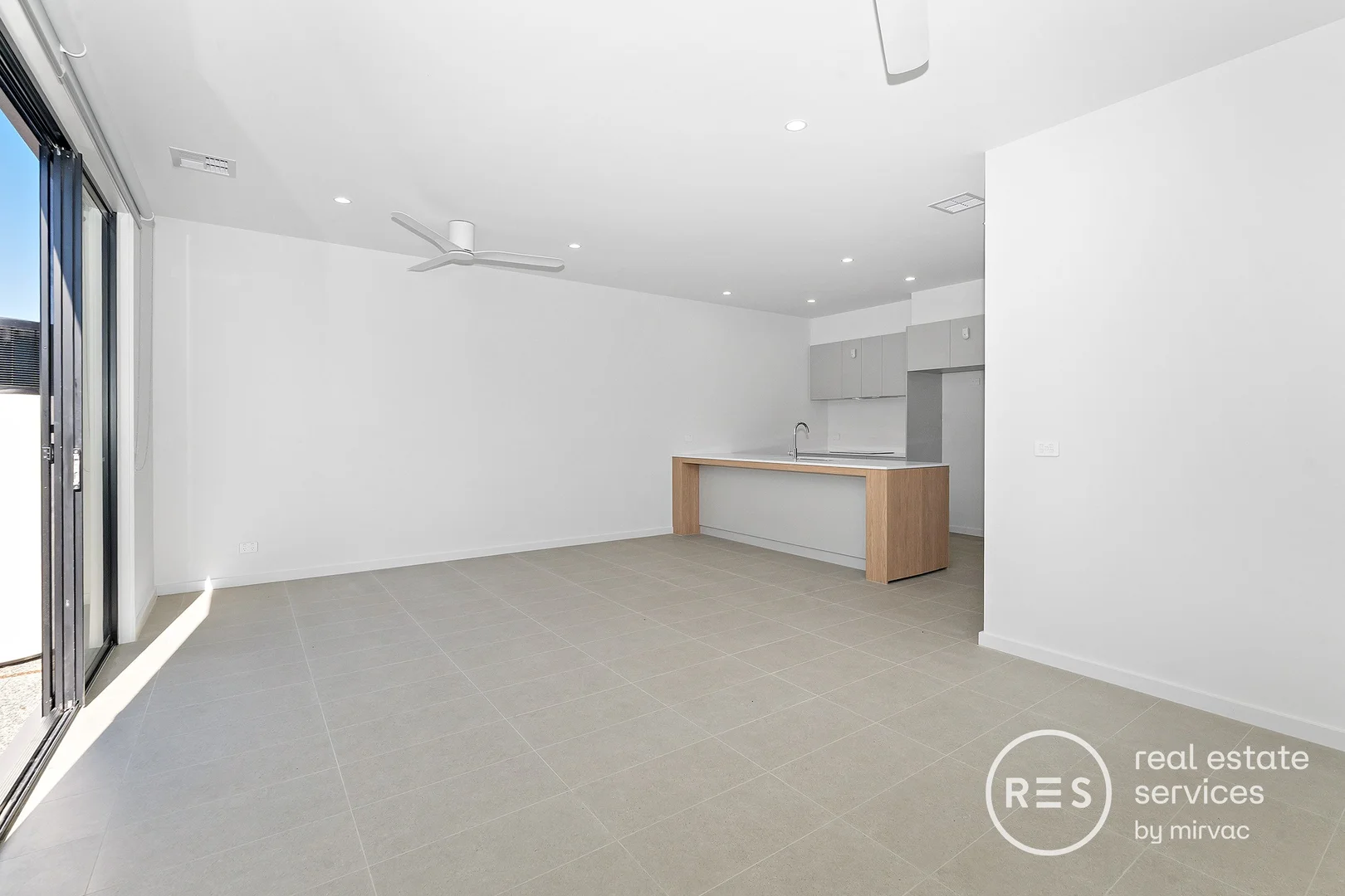 Additional image 4 of 9 Bial Walk, Donnybrook VIC 3064