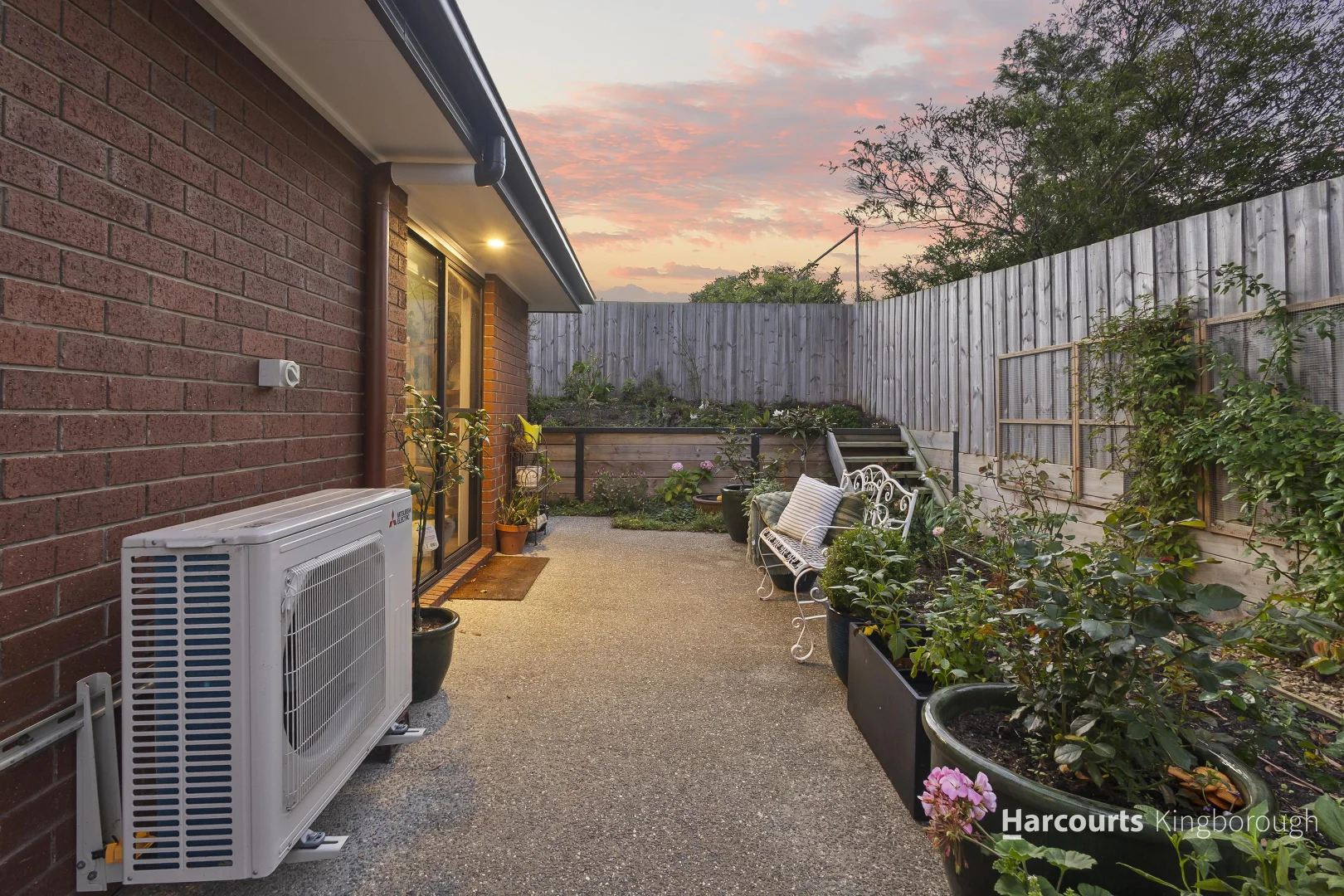 Additional image 16 of 29/32 Van Morey, Margate TAS 7054