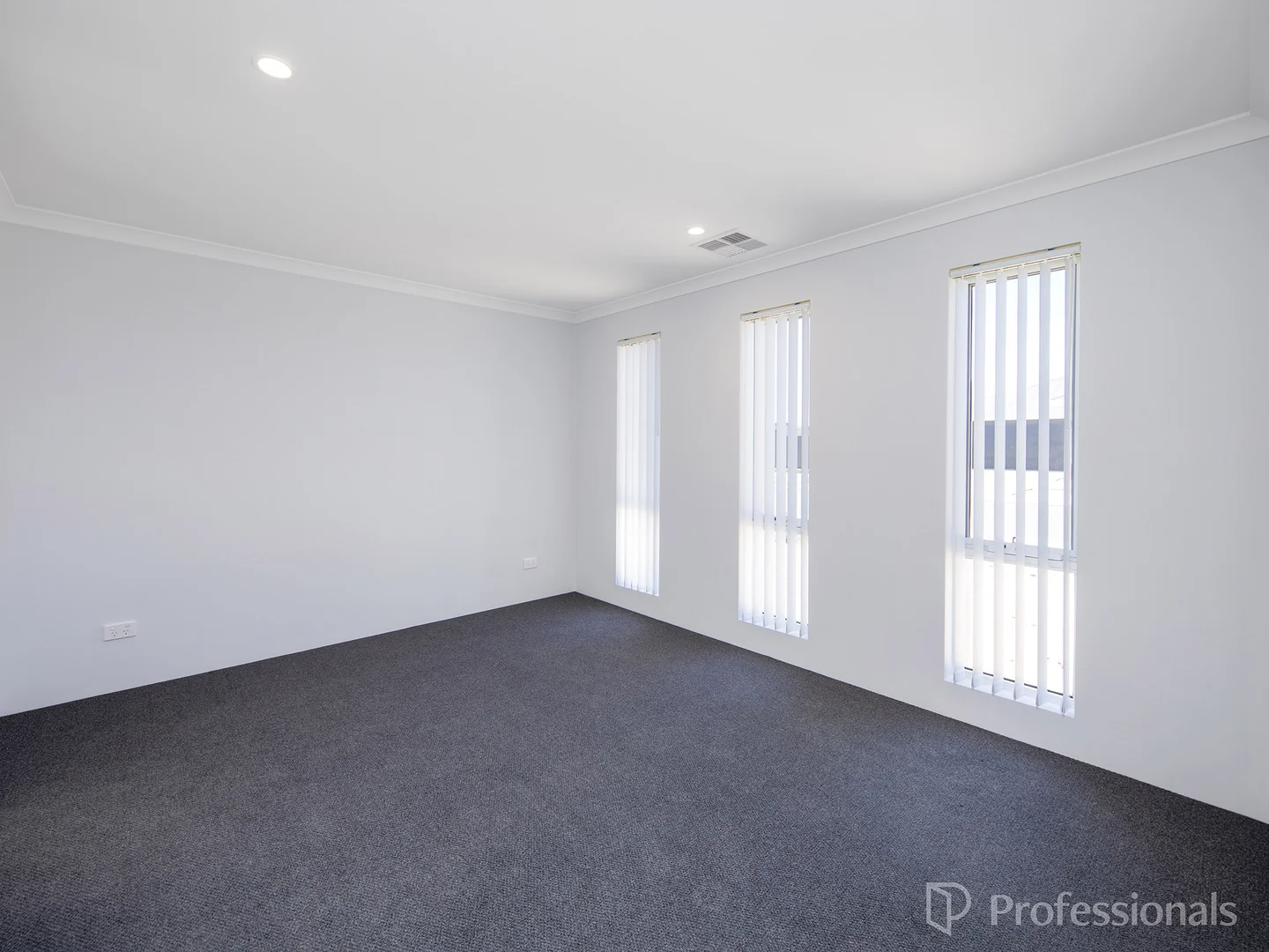 Additional image 2 of 189 Leeward Avenue, Eglinton WA 6034