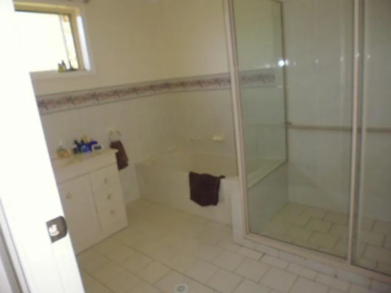 Additional image 6 of 2/19 Hopkins Street, Merewether NSW 2291