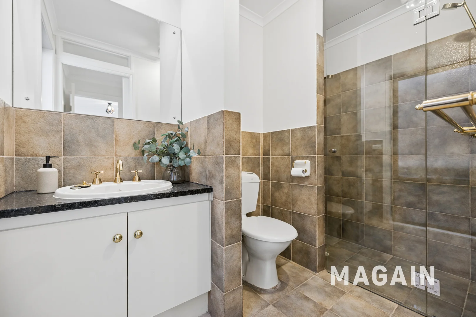 Additional image 11 of 26 Shannon Crescent, Coromandel Valley SA 5051