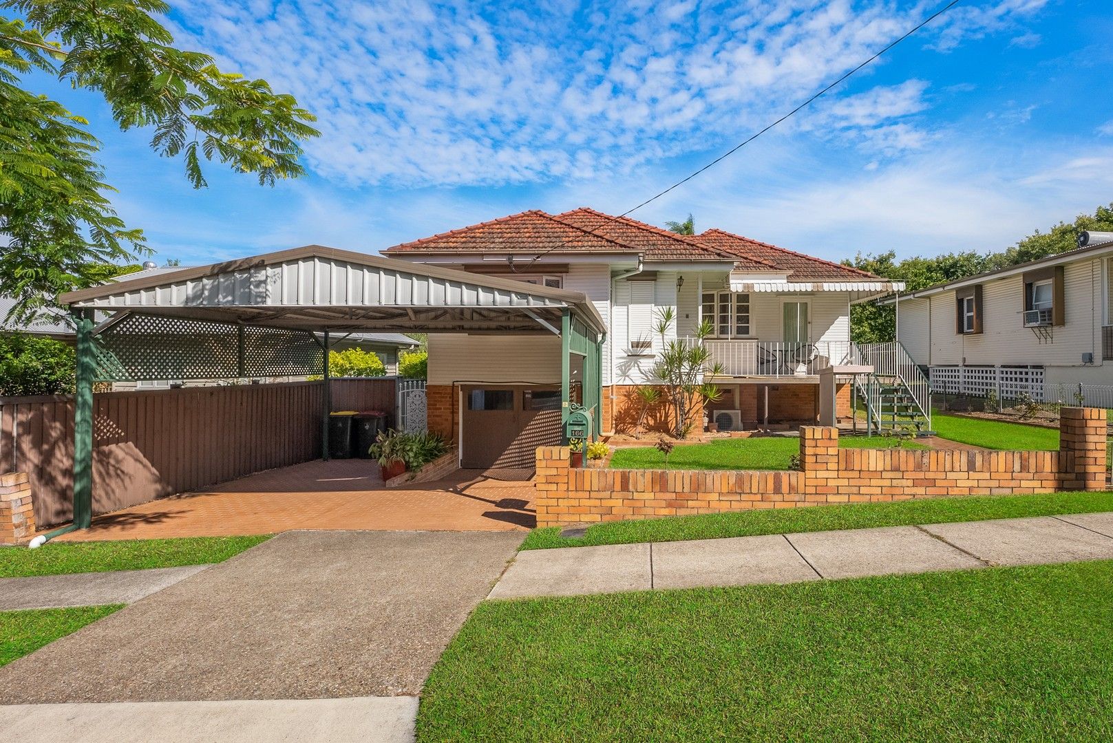 166 Kitchener Road, Kedron QLD 4031, Image 0