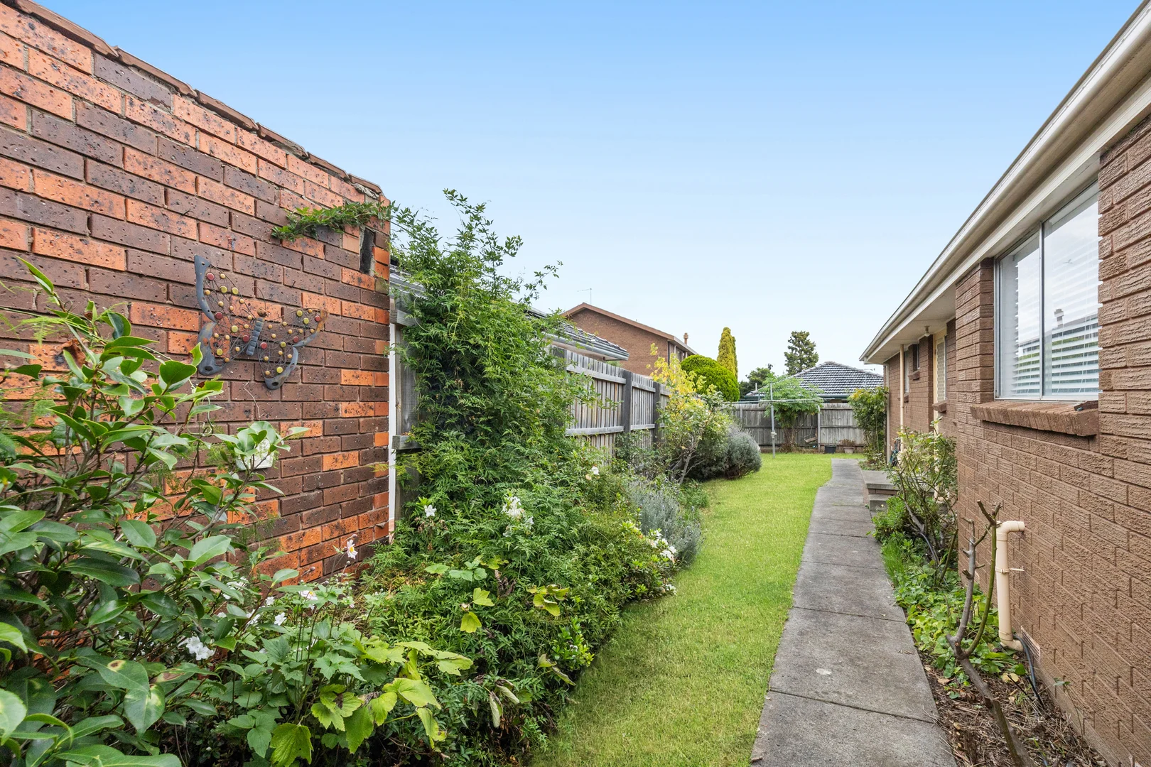 Additional image 20 of 7 Tarwin Court, Keilor VIC 3036
