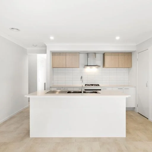 Additional image 2 of 2 Celesta Rd, Lara VIC 3212