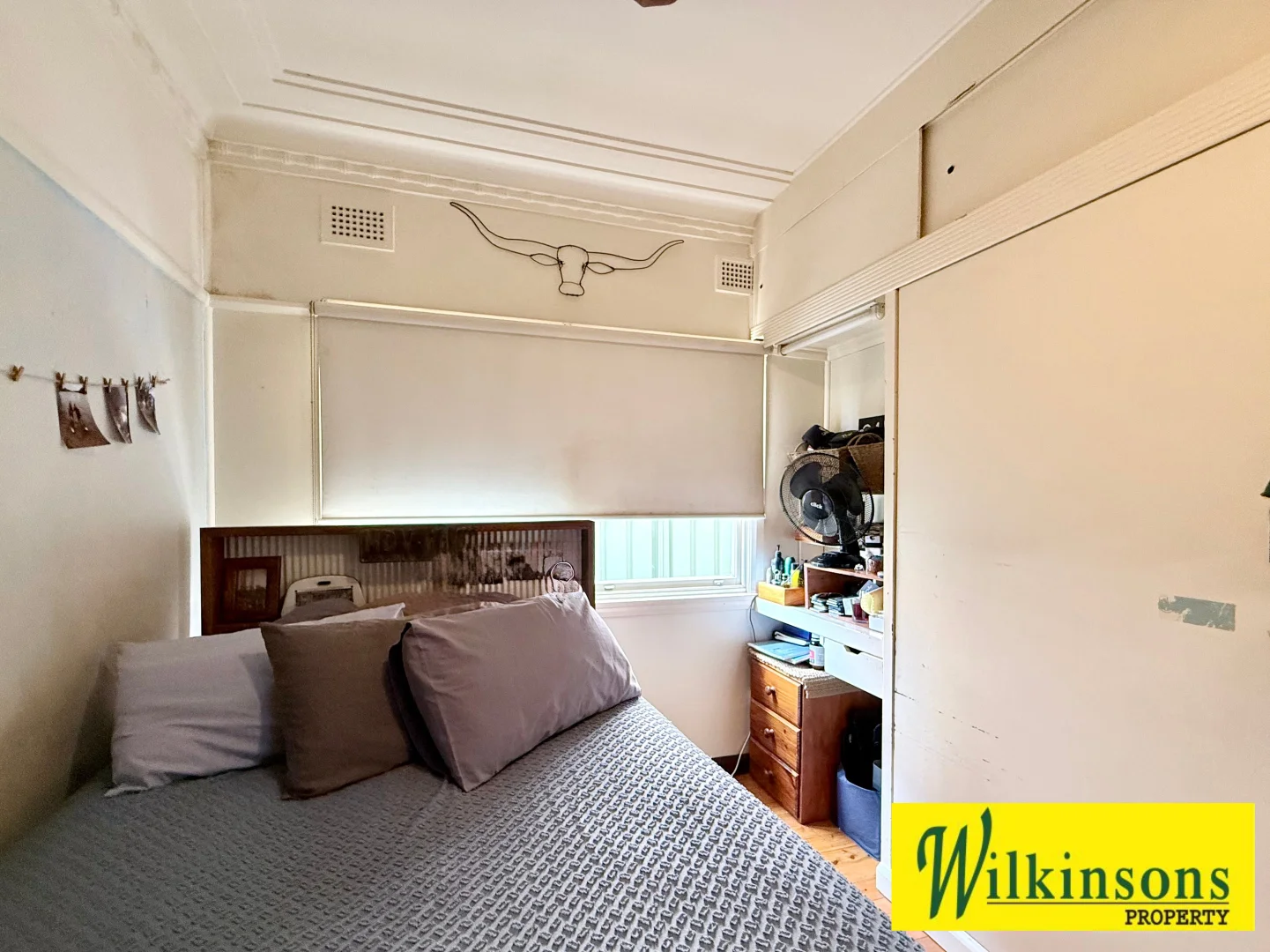 Additional image 11 of Riverstone NSW 2765