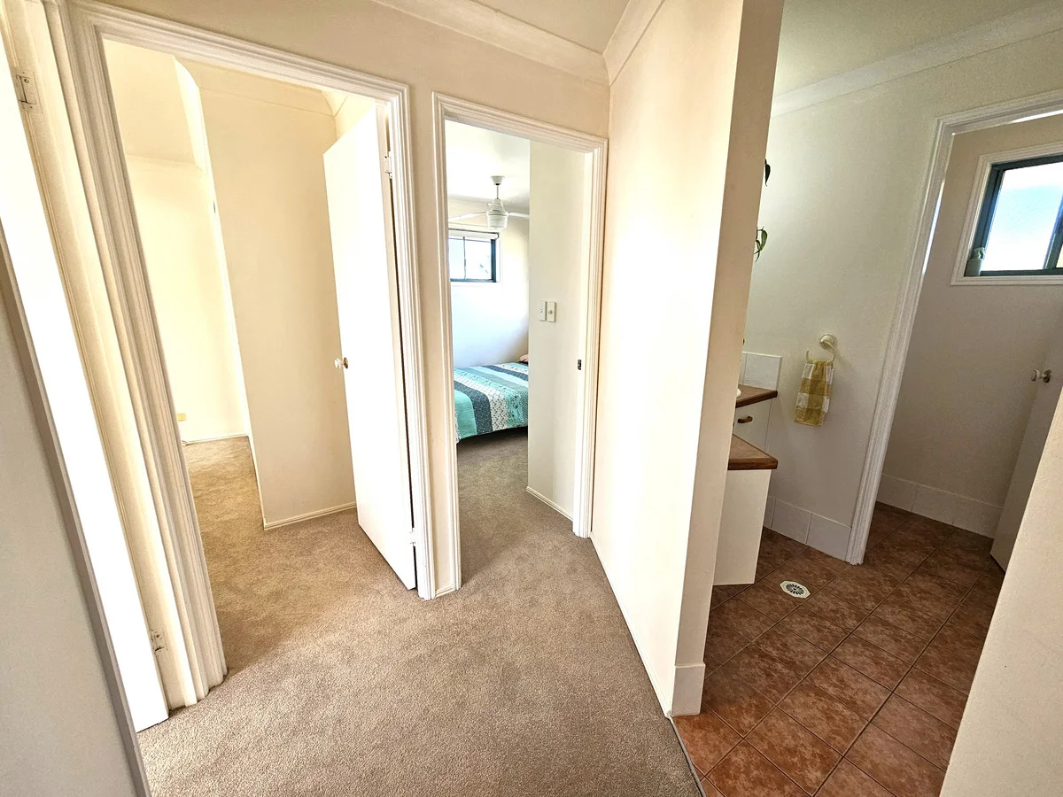 Additional image 13 of 5/12 Hampton Court, Pottsville NSW 2489