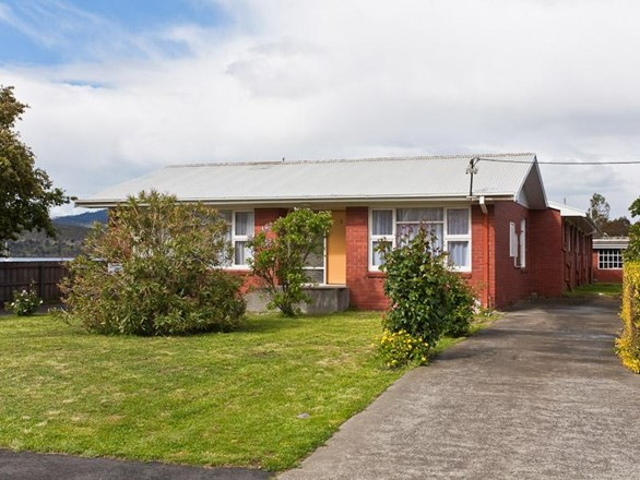 109 Risdon Road, Lutana TAS 7009