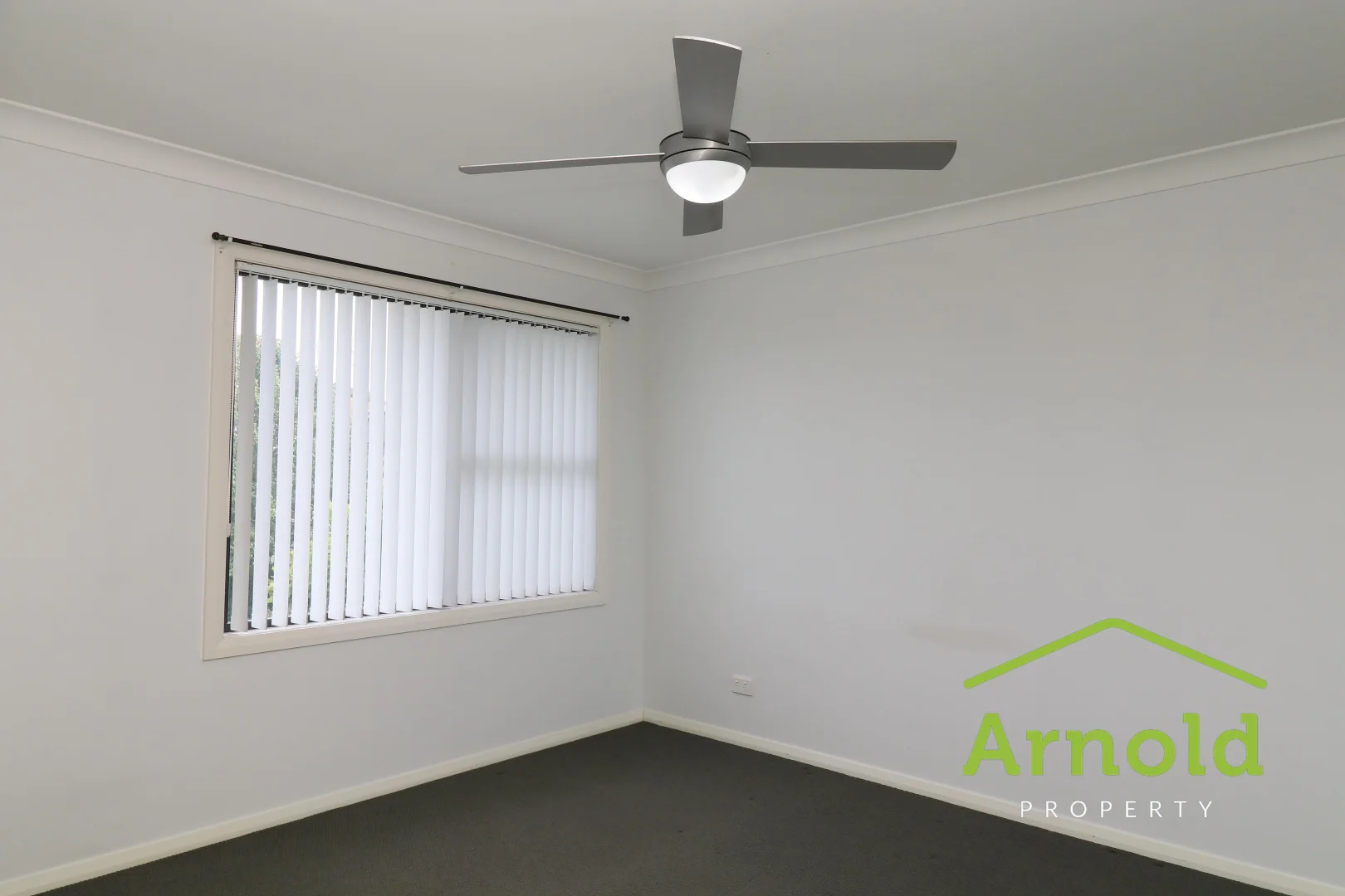 Additional image 7 of 1/43 Mawson Street, Shortland NSW 2307