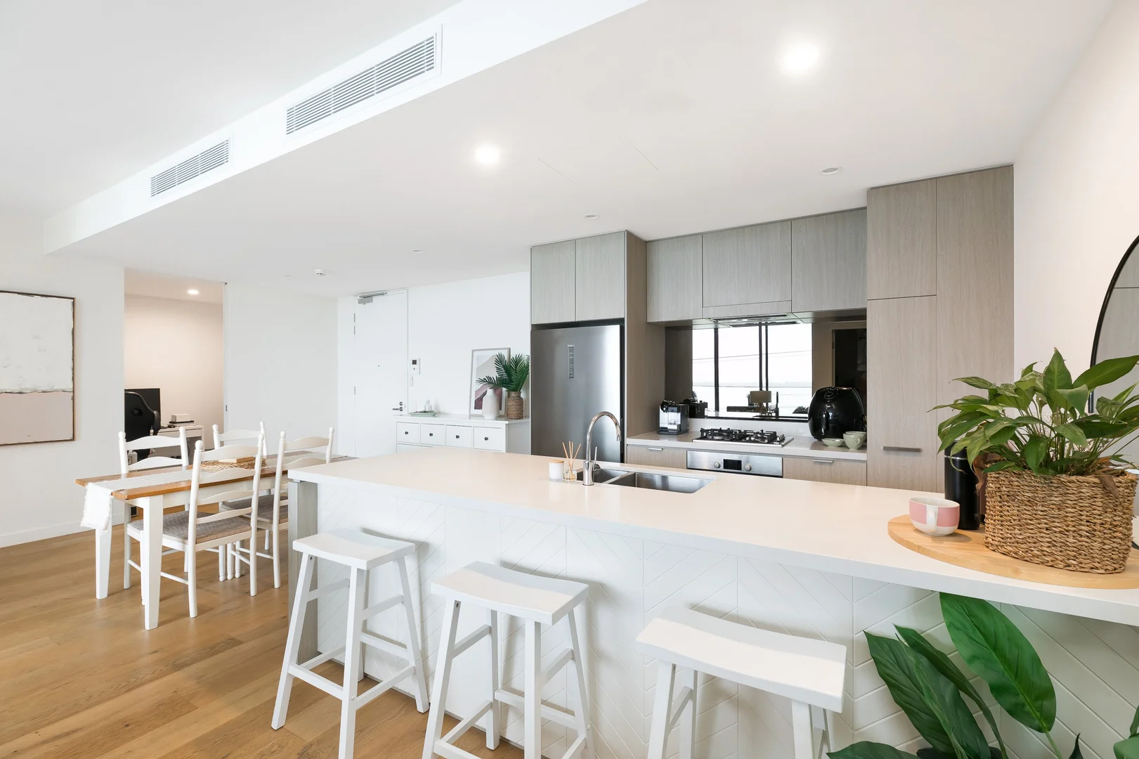 Additional image 3 of 504/3 Dune Walk, Woolooware NSW 2230