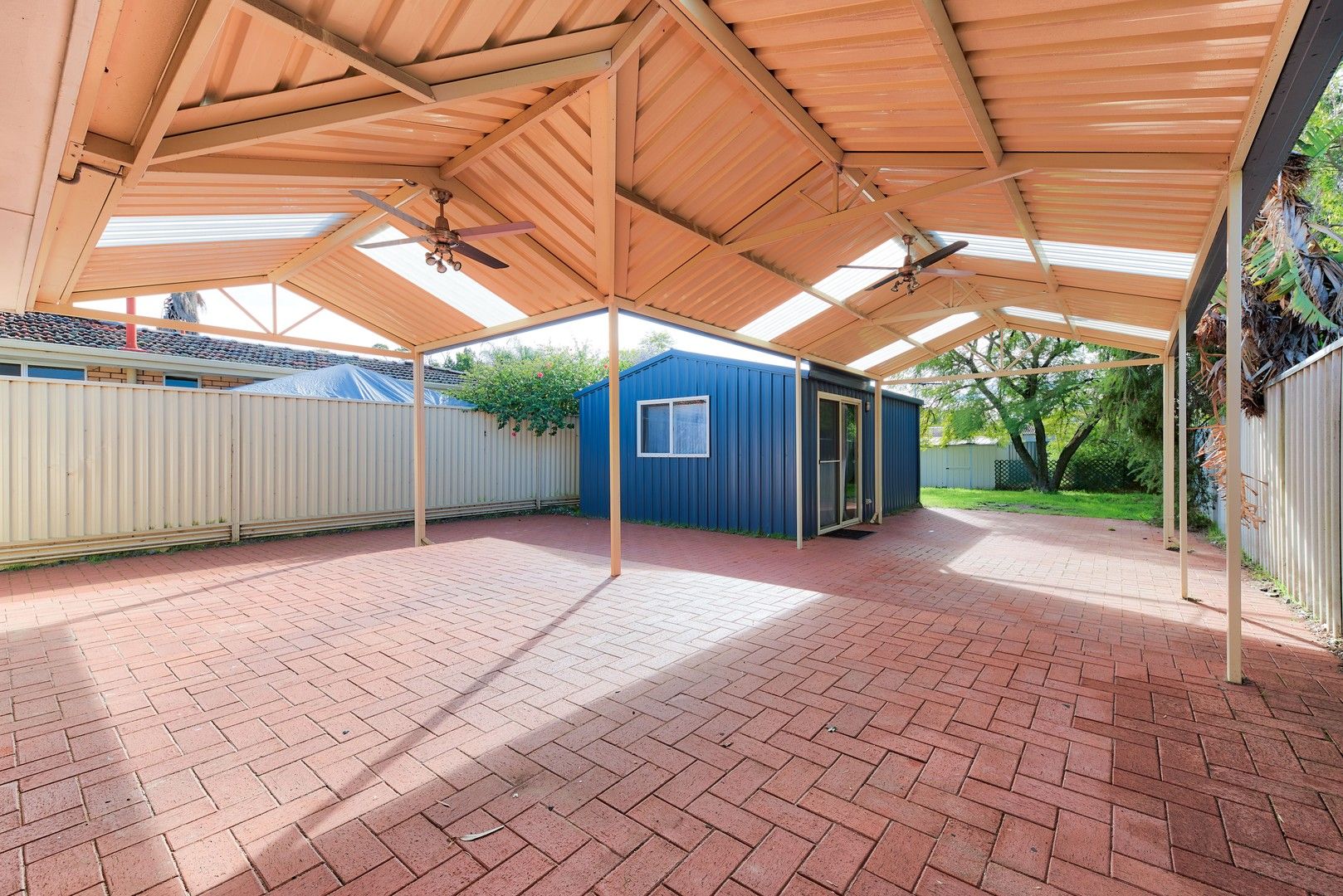 120A Renou Street, East Cannington WA 6107, Image 0