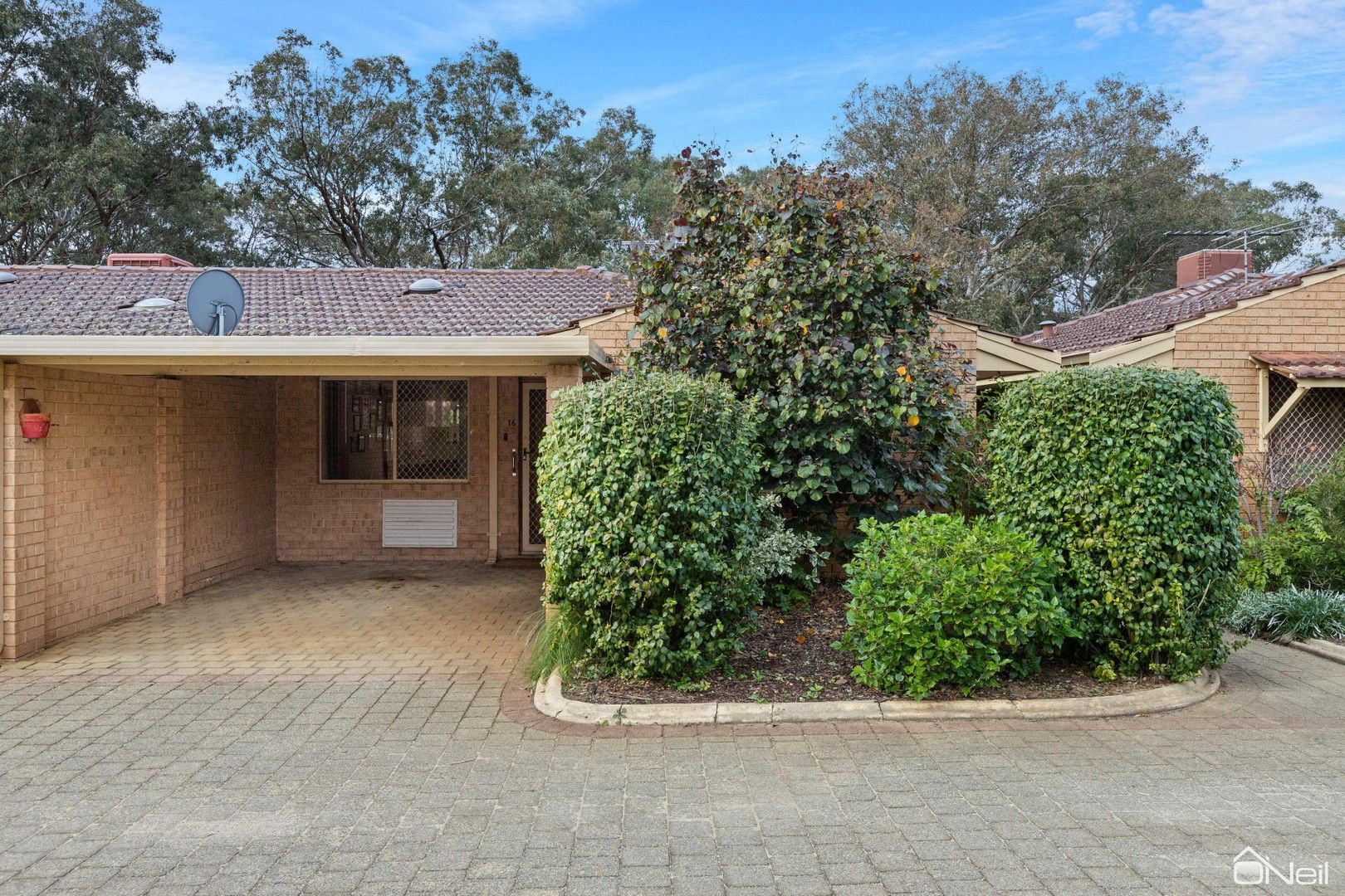 16/4 Page Road, Kelmscott WA 6111, Image 0