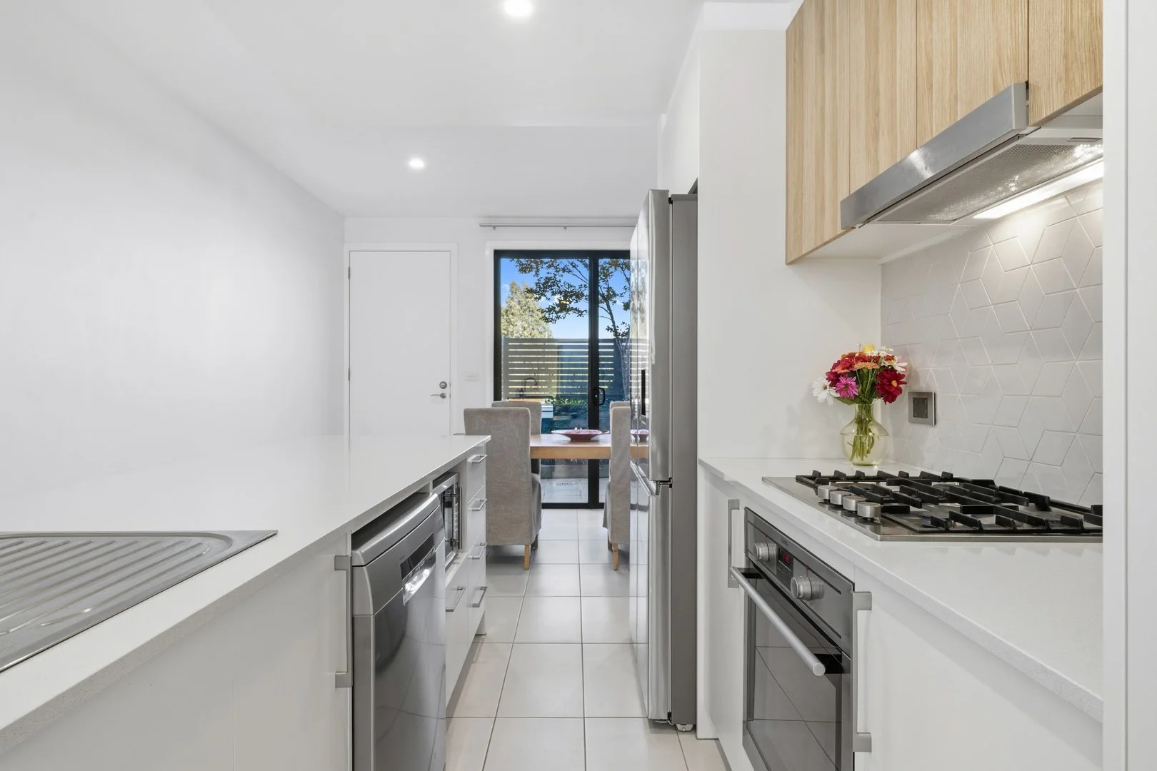 Additional image 6 of 4 Max Jacobs Avenue, Wright ACT 2611