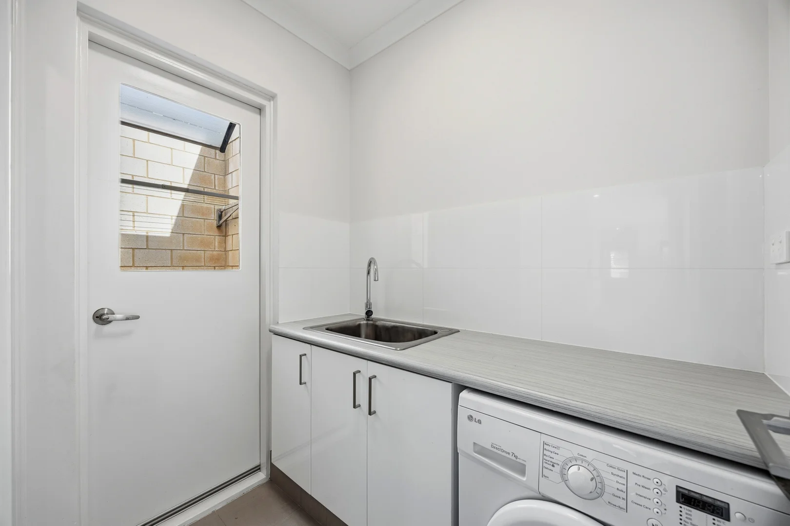 Additional image 13 of 125A Hillsborough Drive, Nollamara WA 6061