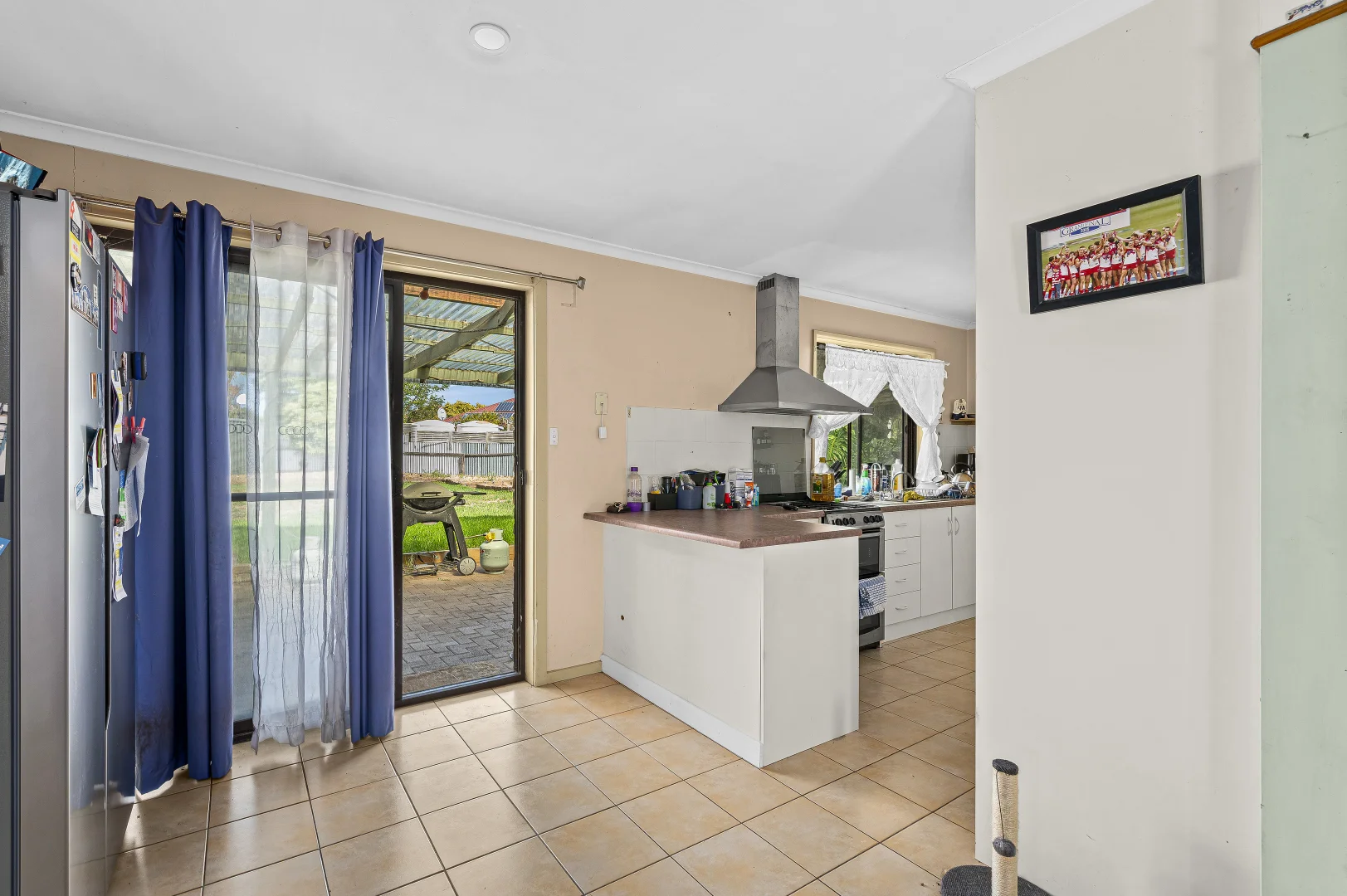 Additional image 6 of 54 Kym Street, Port Noarlunga South SA 5167