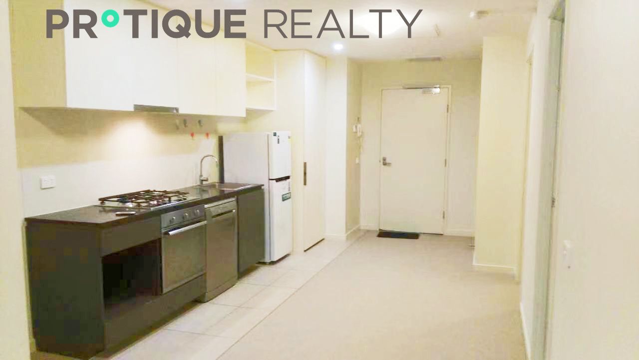 2 bedrooms Apartment / Unit / Flat in 1304/568 Collins Street MELBOURNE VIC, 3000