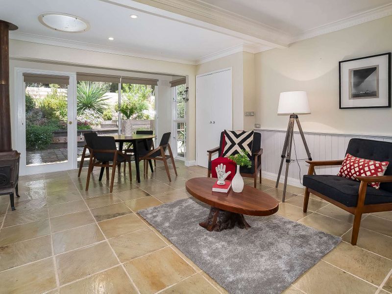 60 Willis Road, Kallista VIC 3791, Image 1