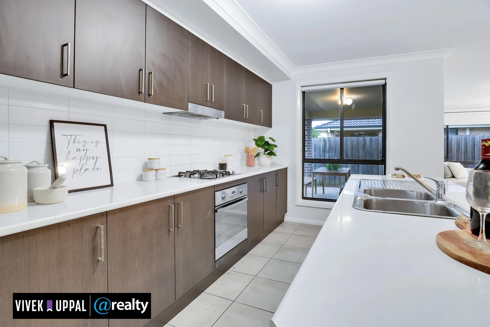 Additional image 10 of 45 Adams Circuit, Elderslie NSW 2570