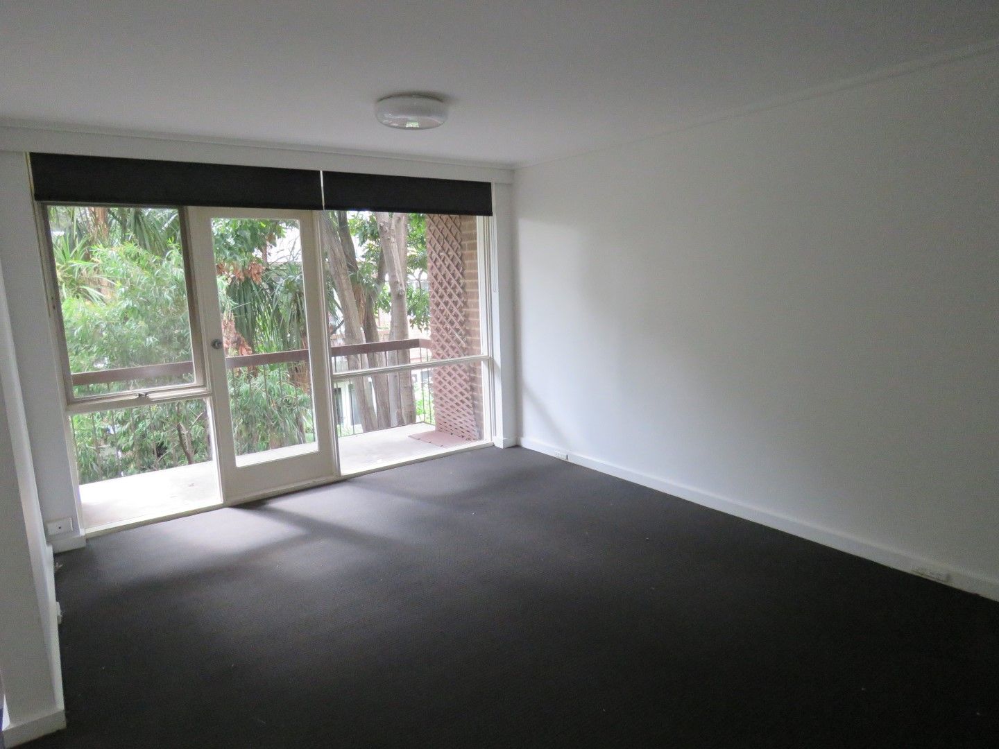 2 bedrooms Apartment / Unit / Flat in 49/40 King William Street FITZROY VIC, 3065