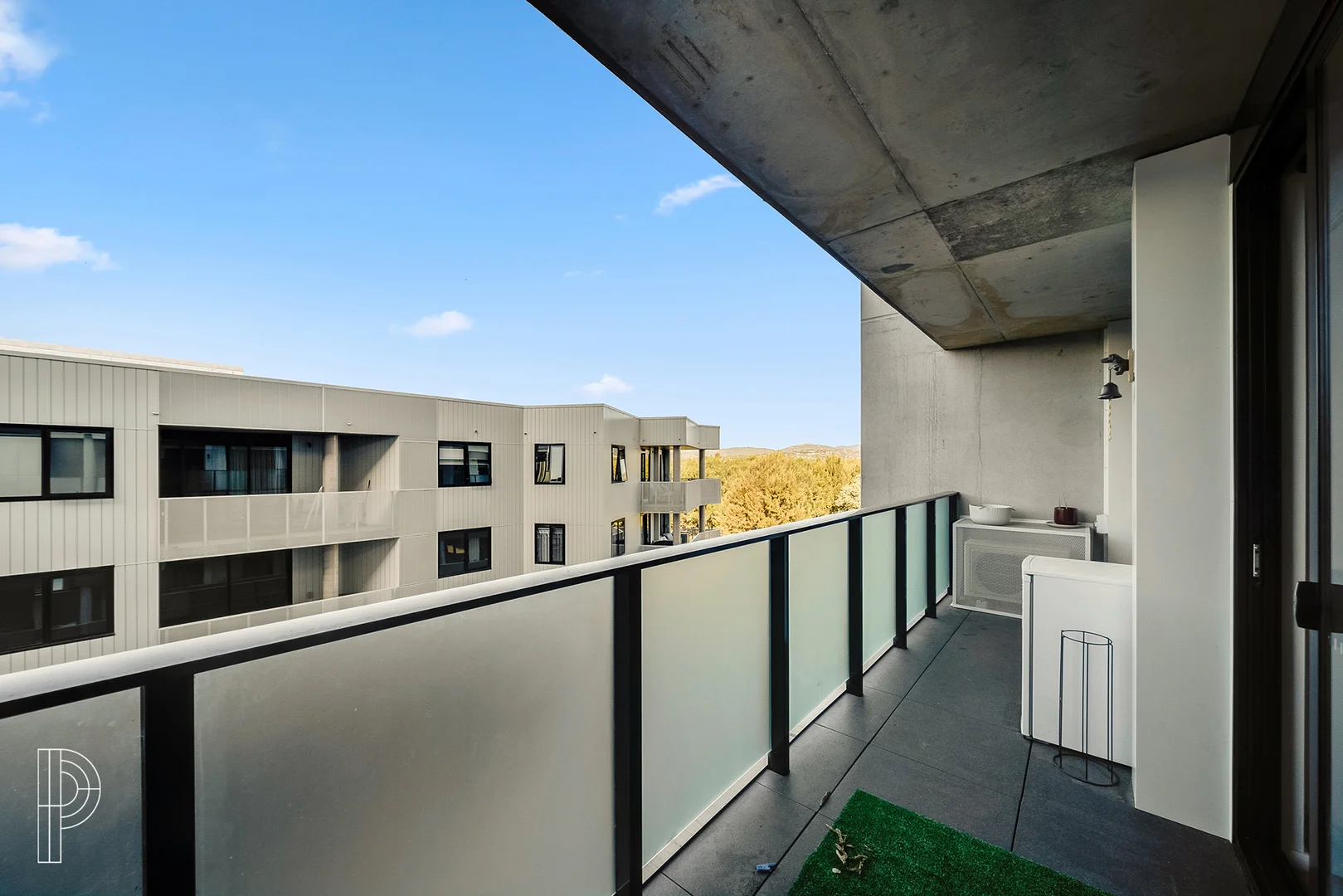 Additional image 8 of 415/335 Anketell Street, Greenway ACT 2900