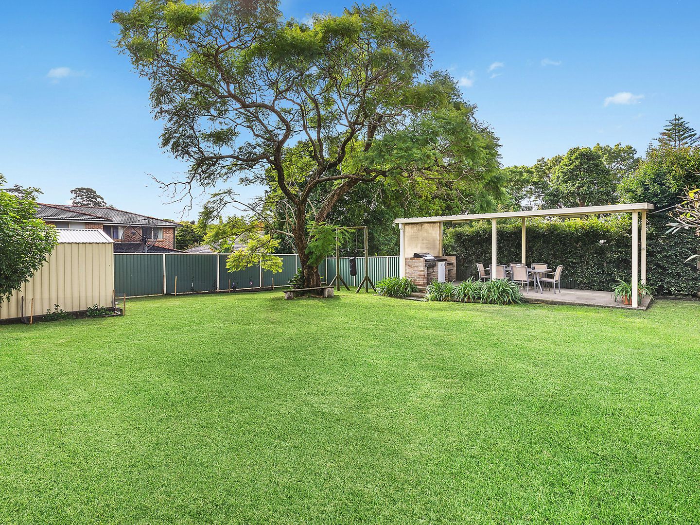 86 Wicks Road, North Ryde NSW 2113, Image 1