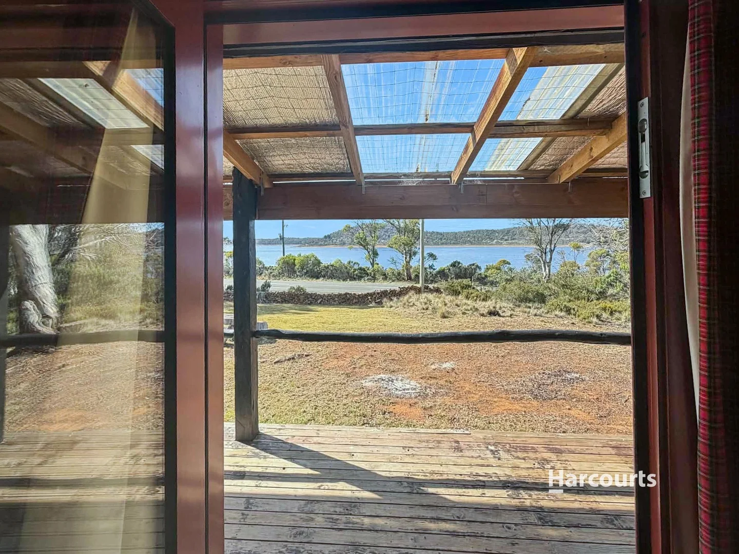 Additional image 14 of 8141 Highland Lakes Road, Miena TAS 7030