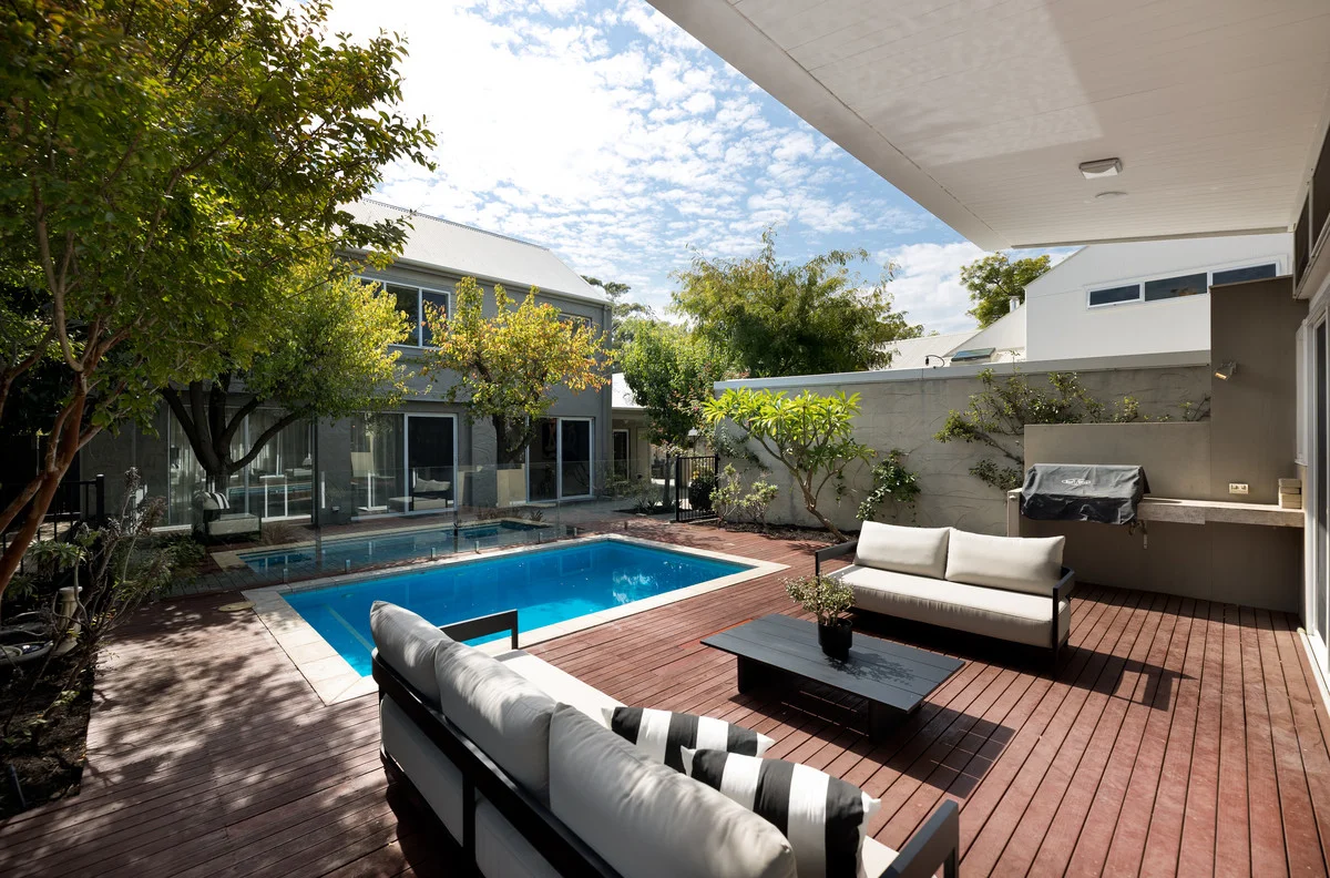 Additional image 31 of 32 Melvista Avenue, Claremont WA 6010