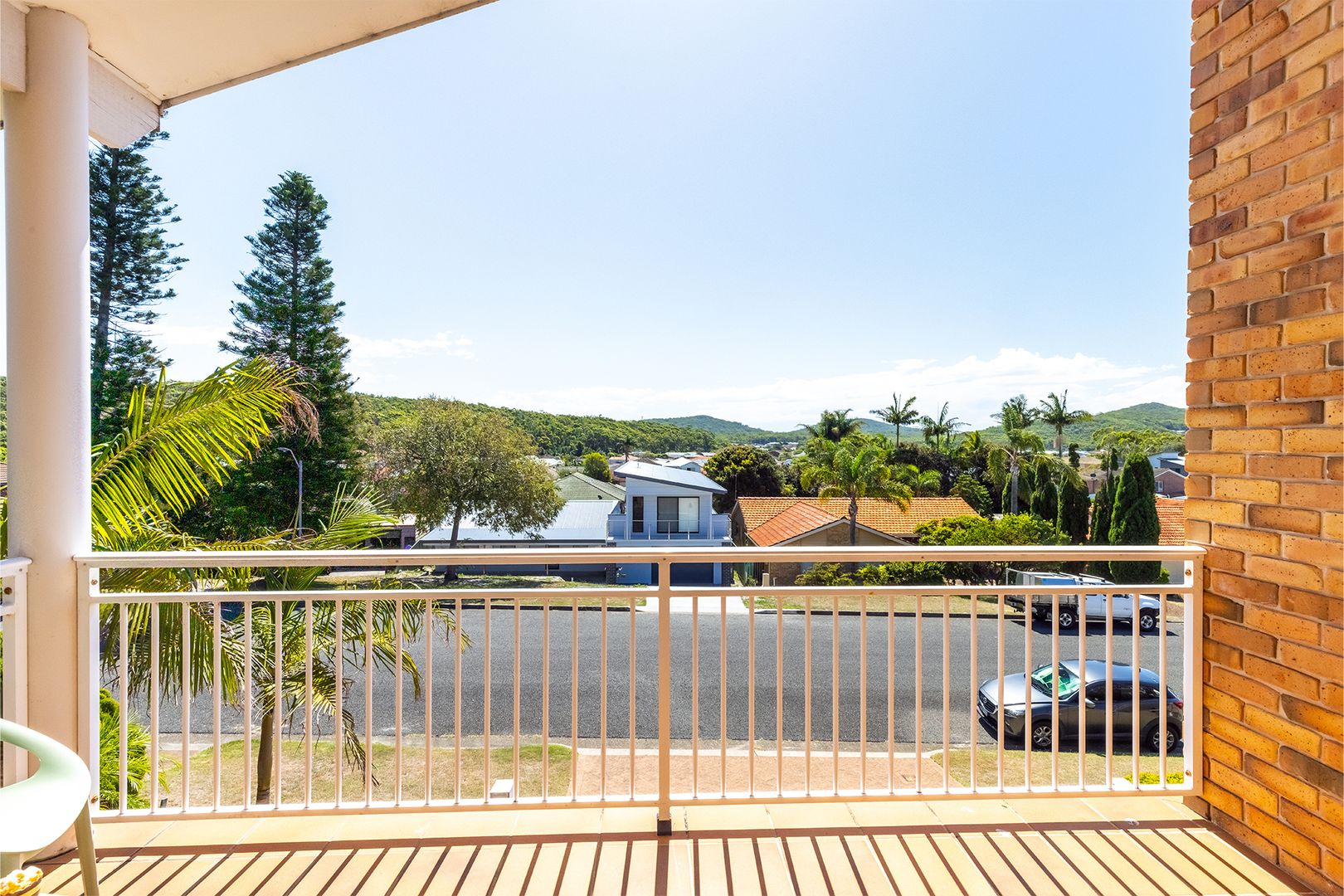 2/57 Boulder Bay Road, Fingal Bay NSW 2315 Townhouse For Rent Domain