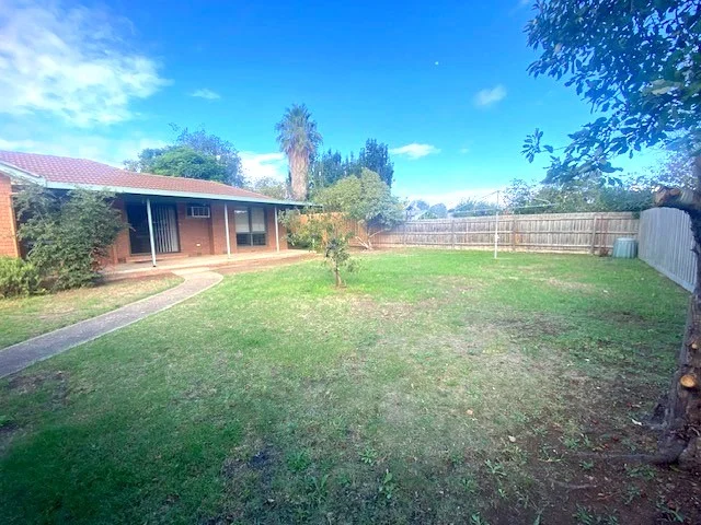 Additional image 17 of 227 Morris Road, Hoppers Crossing VIC 3029