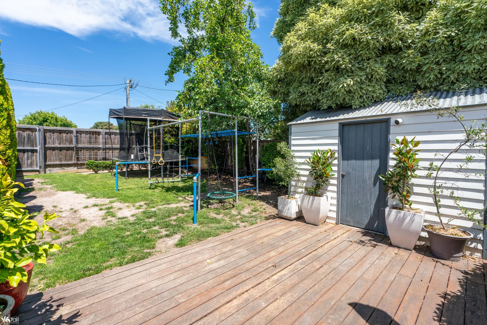 Additional image 19 of 10 Beltana Street, Lindisfarne TAS 7015