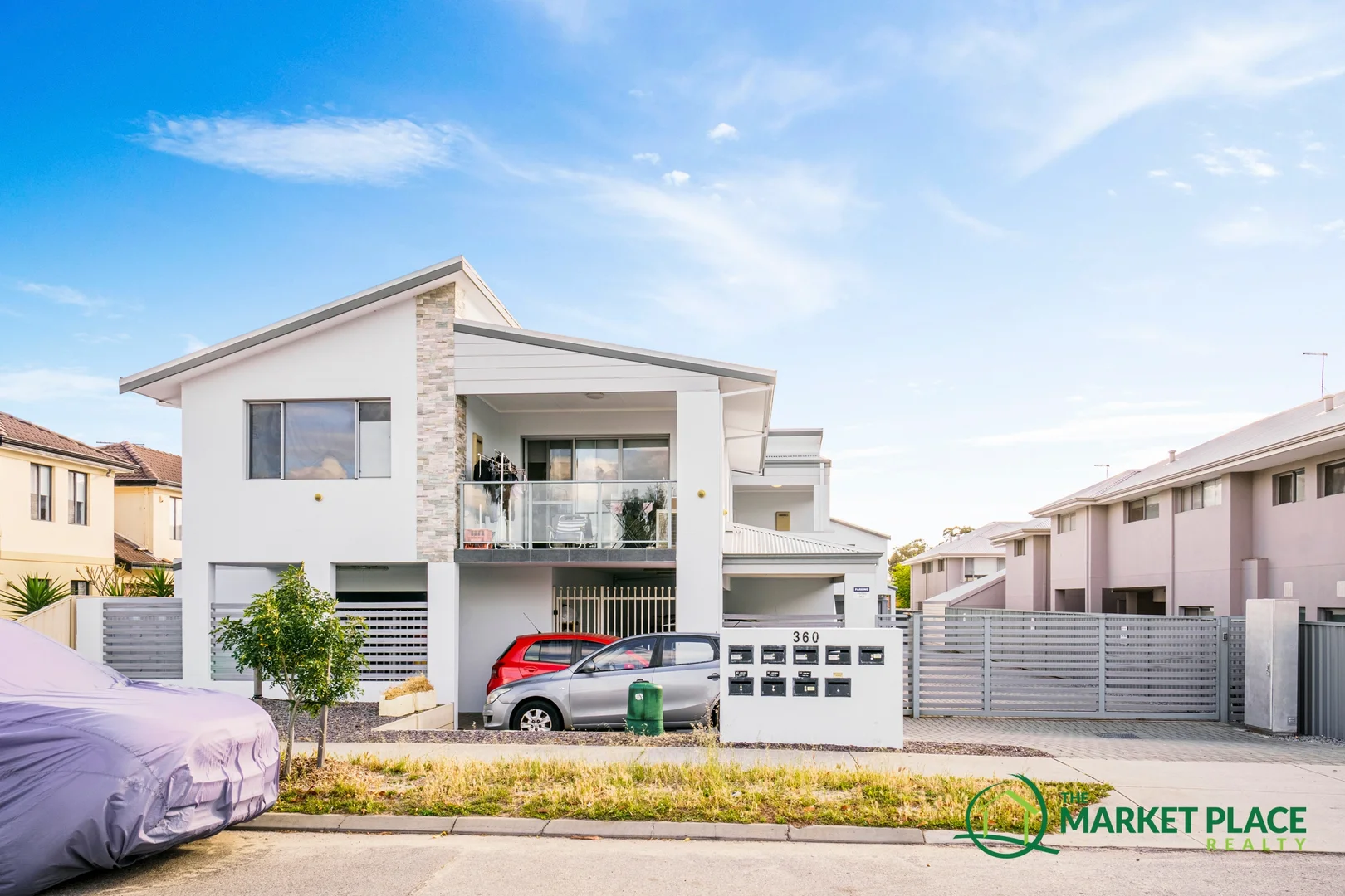 Additional image 5 of unit 5/360 Hardey Road, Cloverdale WA 6105