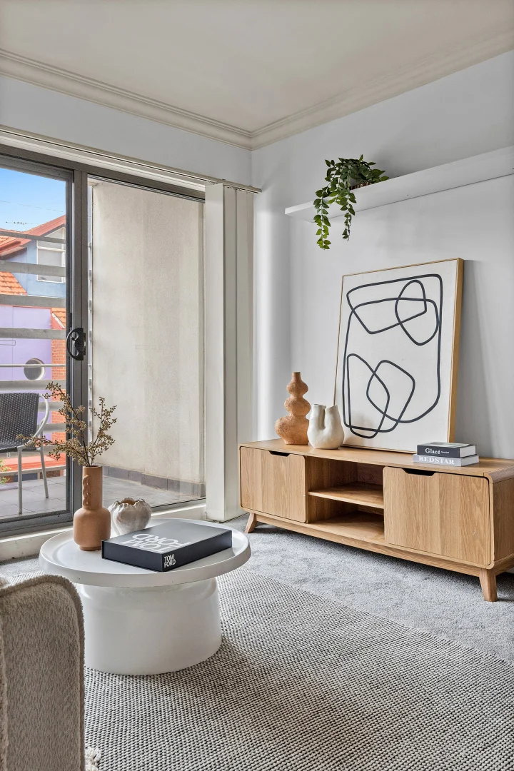 Additional image 15 of 11/97 Brickworks Drive, Brunswick VIC 3056