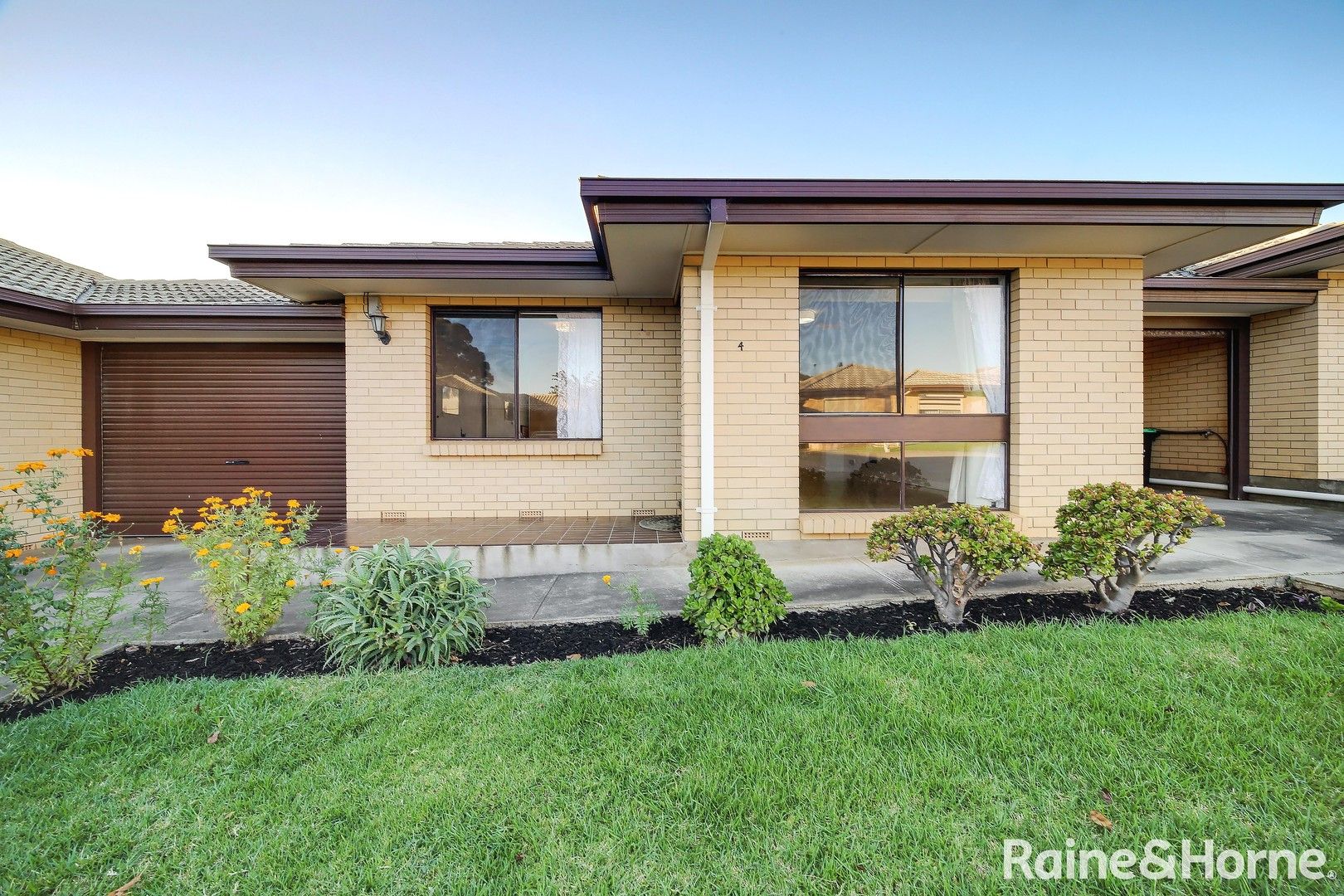 4/1 Briant Road, Magill SA 5072, Image 0