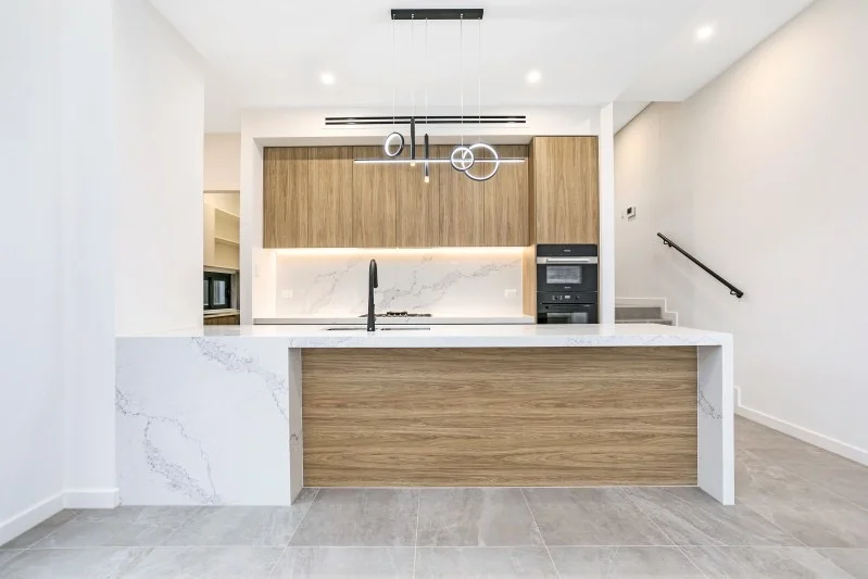 Additional image 2 of 117 Bridge Road, Ryde NSW 2112