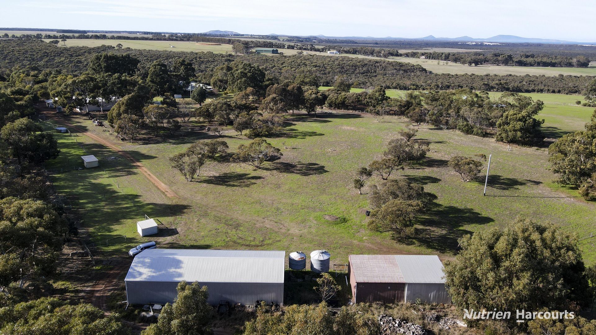 Lots 17, 30 & 32 Fisheries Road, Myrup WA 6450, Image 2