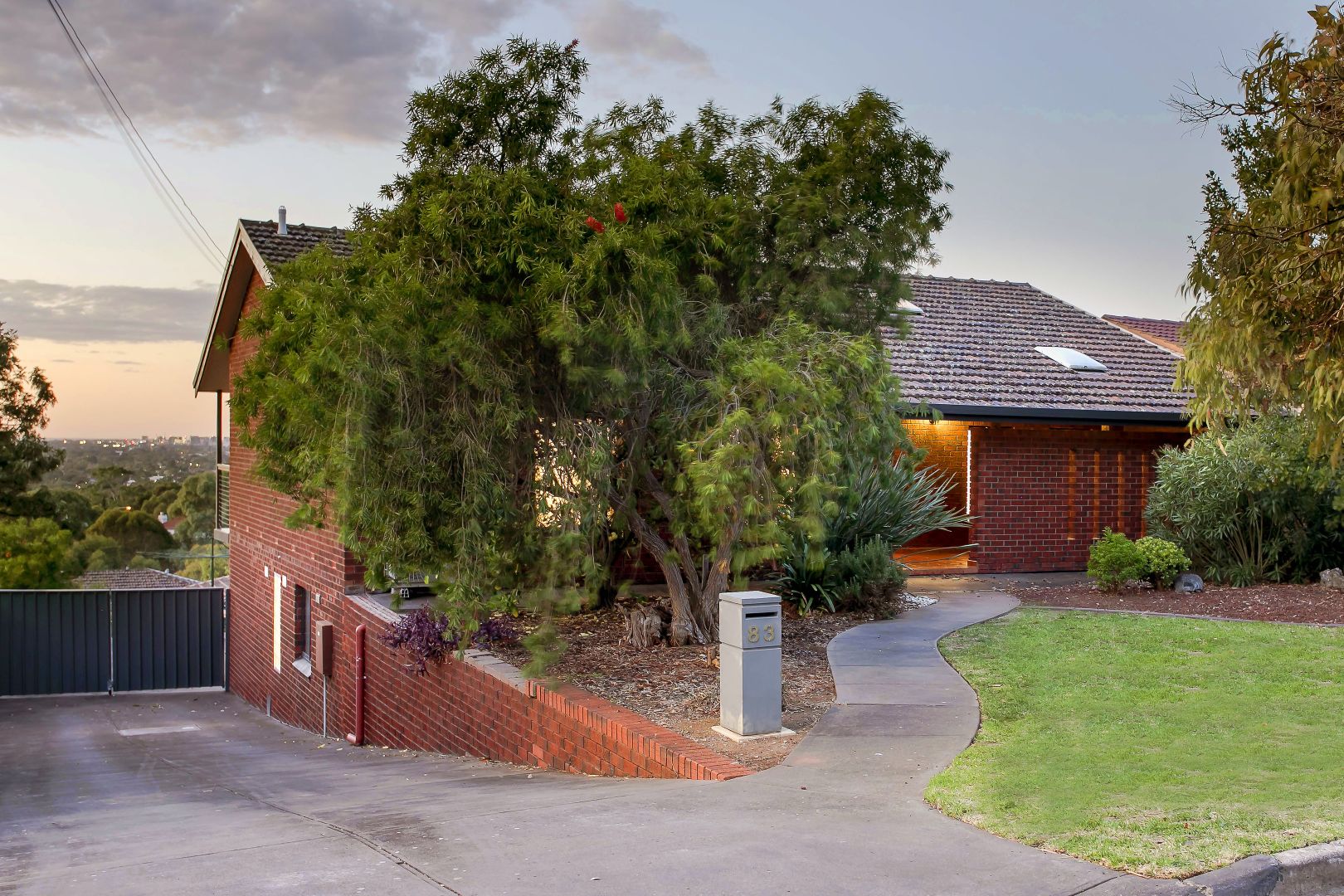 83 Quinton Court, Pasadena SA 5042, Image 1