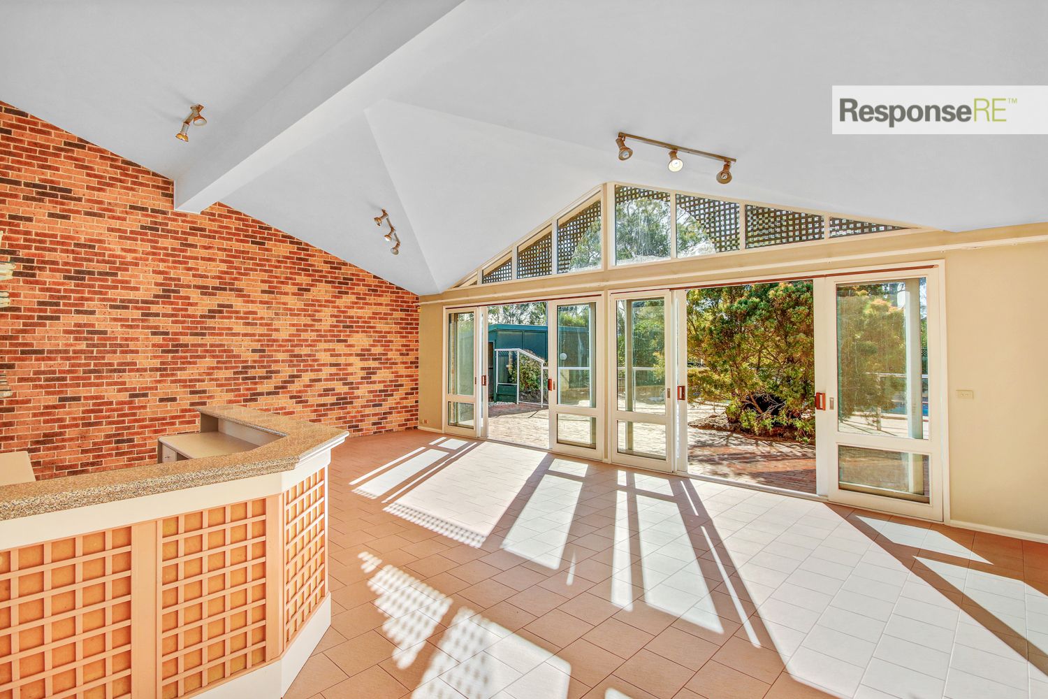 248-256 Hinxman Road, Castlereagh NSW 2749, Image 2