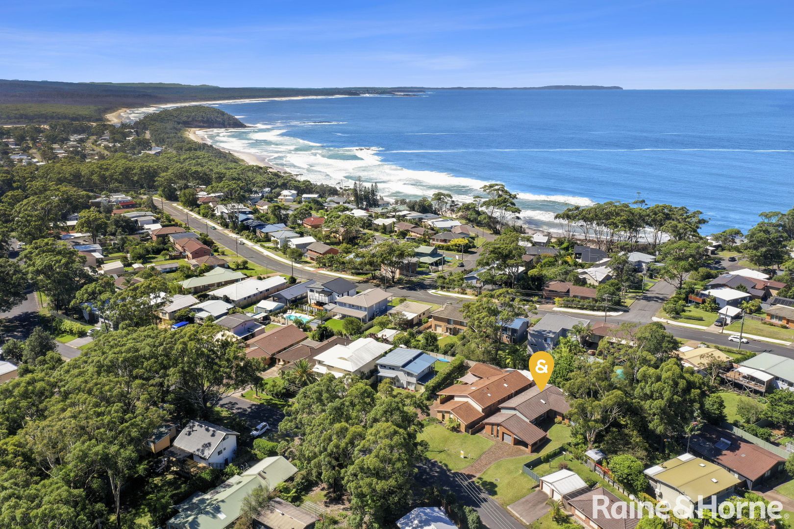 2 Ross Avenue, Narrawallee NSW 2539, Image 2