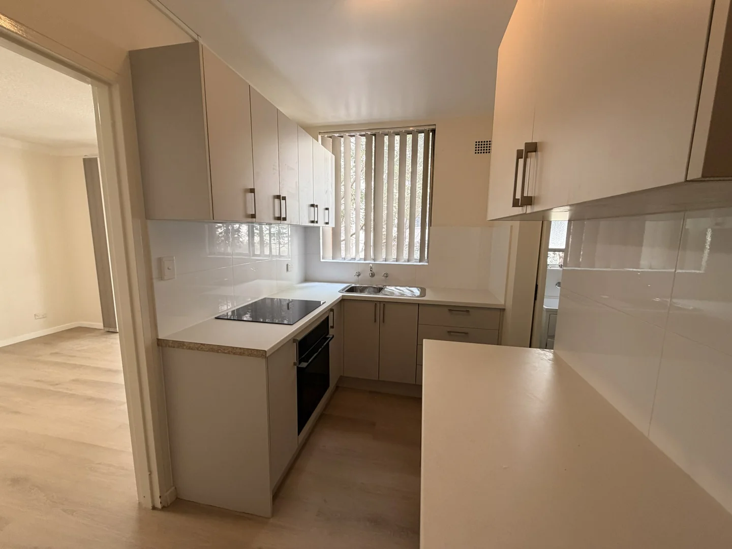 Additional image 3 of 9/209 Derby Street, Penrith NSW 2750