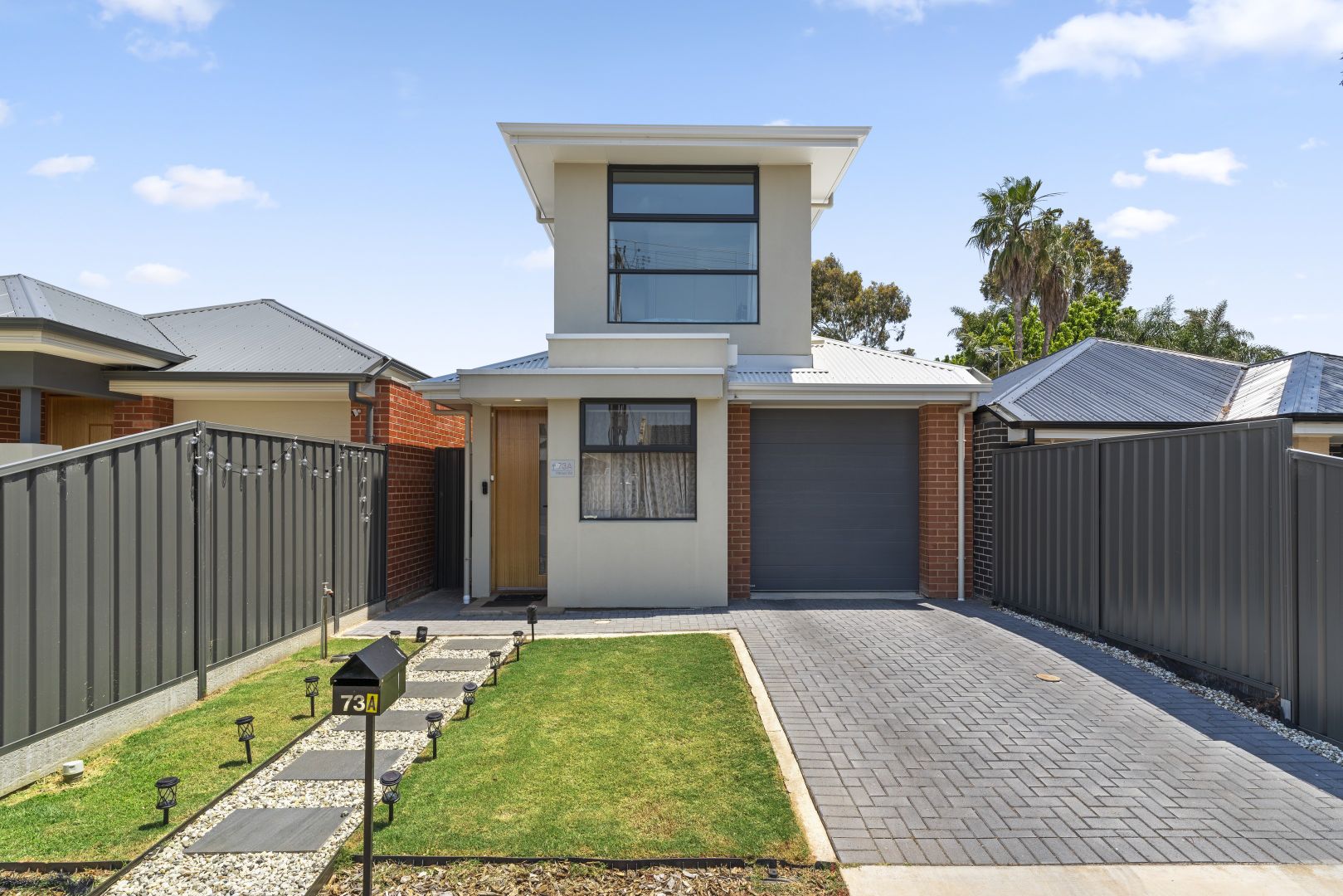 73A Pitman Road, Windsor Gardens SA 5087, Image 2