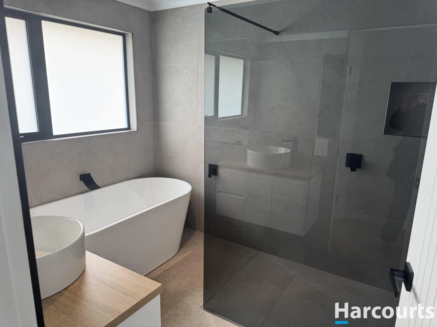 Additional image 8 of 26 Bryan Street, Shearwater TAS 7307