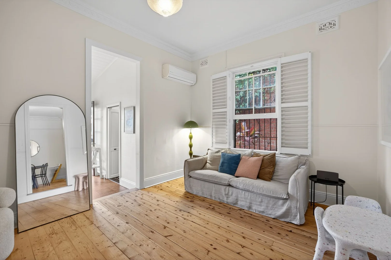 Additional image 9 of 32 Terminus Street, Petersham NSW 2049