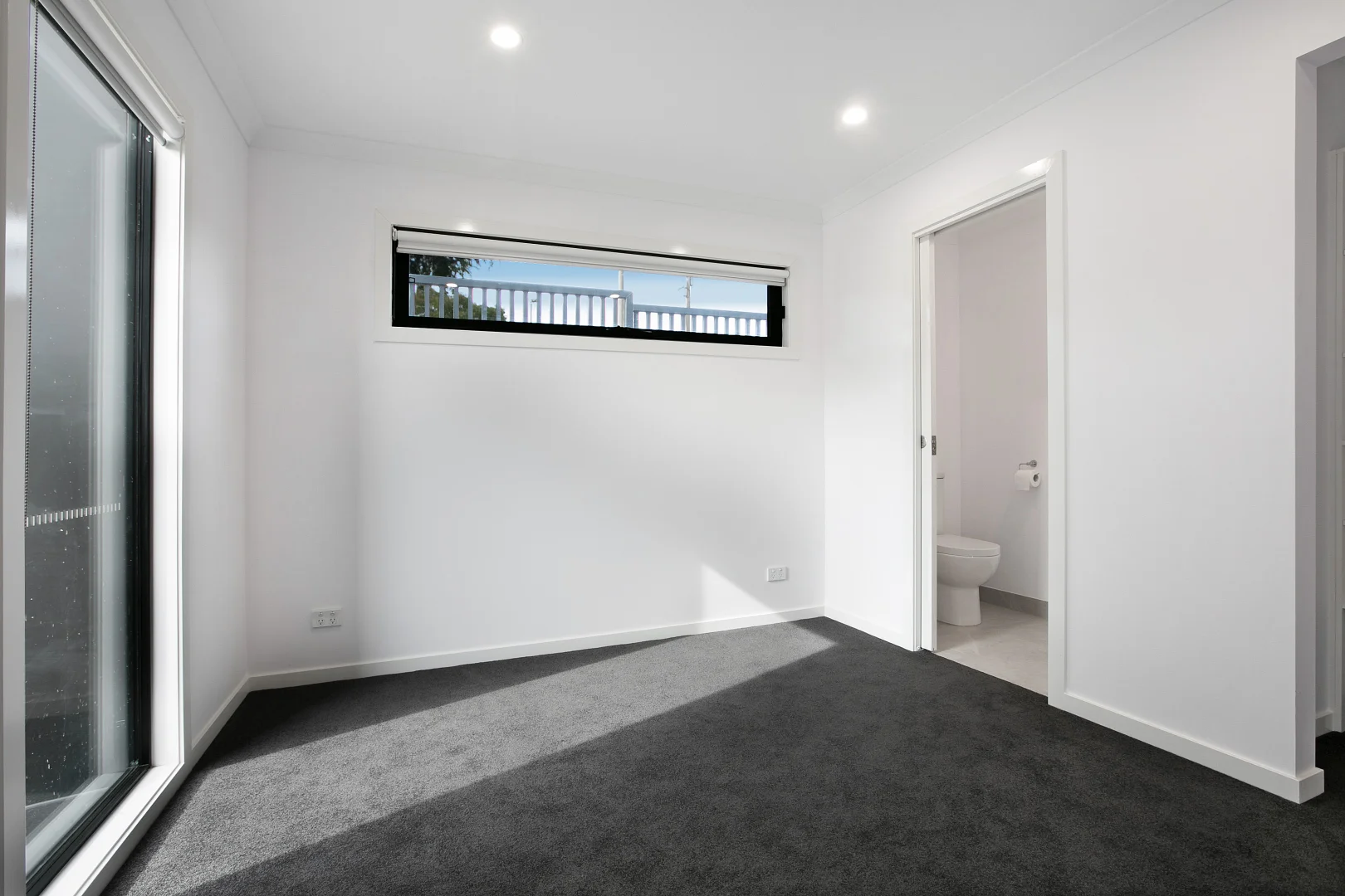 Additional image 10 of 1/153a Albert Street, Preston VIC 3072