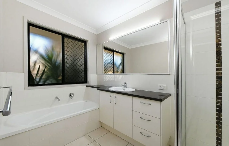 Additional image 8 of 46 Kurrajong Crescent, Meridan Plains QLD 4551