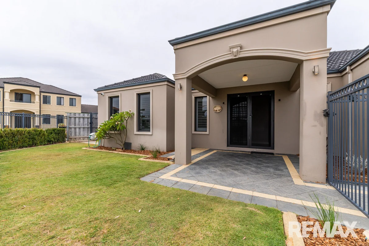 Additional image 3 of 1 Kapara Place, Quinns Rocks WA 6030