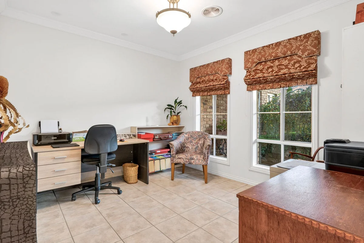 Additional image 18 of 45 Belverdere Drive, Elliminyt VIC 3250