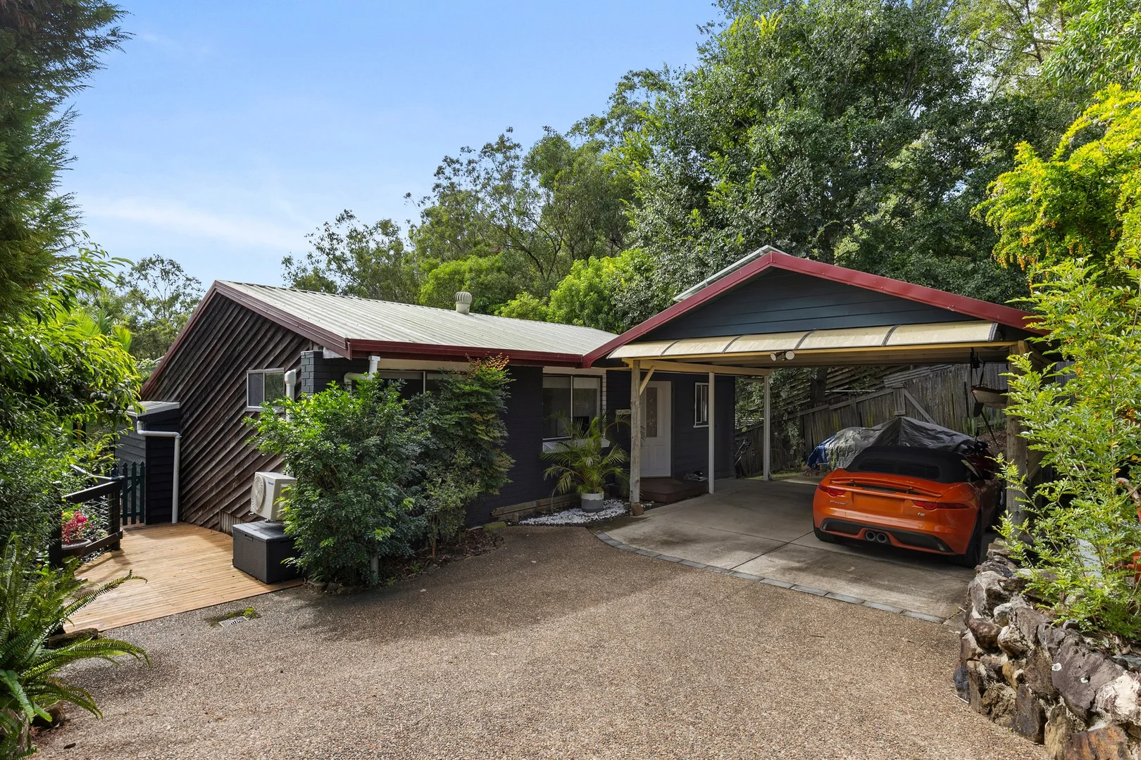 Additional image 10 of 80 Kidston Street, Canungra QLD 4275