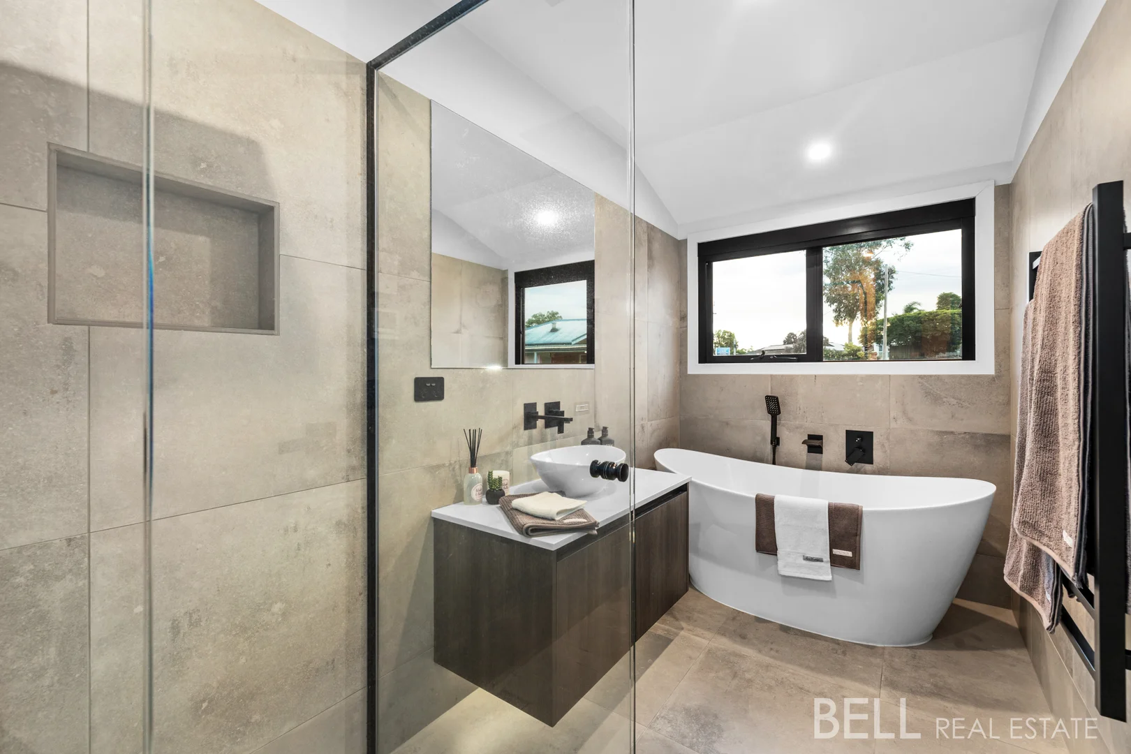 Additional image 13 of 36a Hereford Road, Mount Evelyn VIC 3796