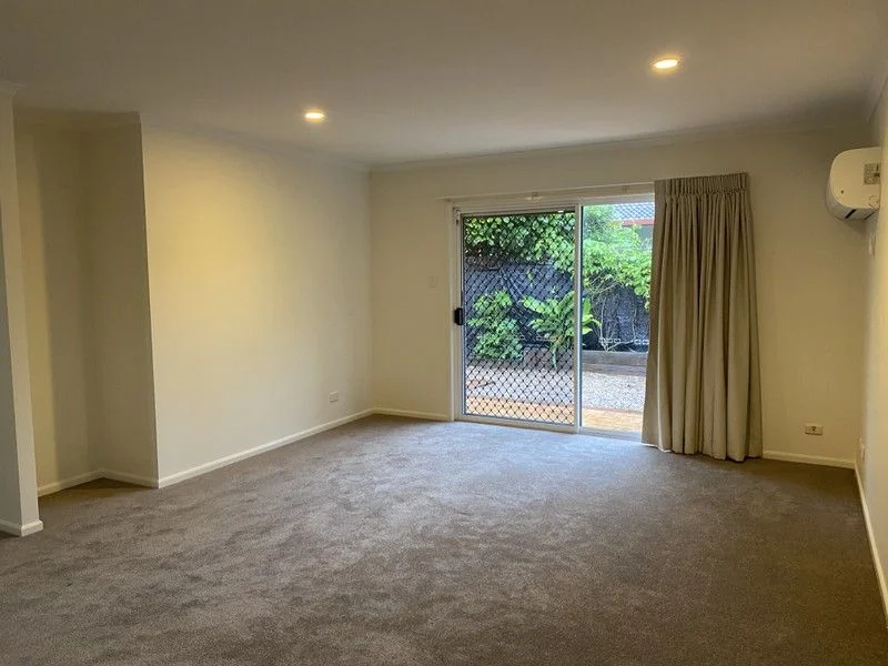 Additional image 4 of 4/30-38 Mill Road, Buderim QLD 4556