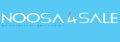 Noosa4Sale Pty Ltd's logo