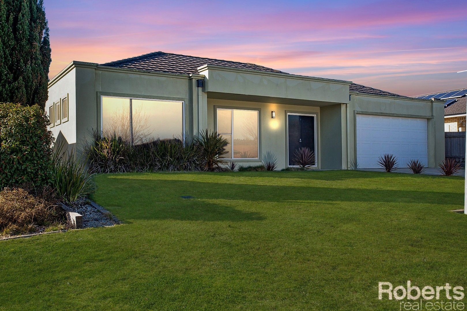 20 Wongarra Ave, Legana TAS 7277 House For Rent 595 Domain